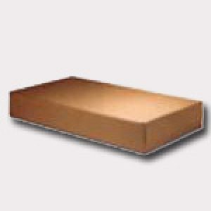 mattress box