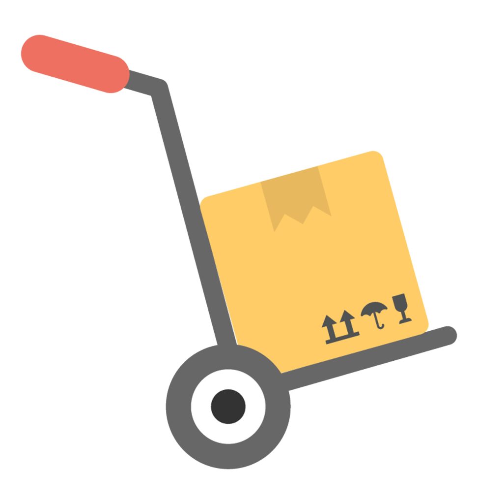 Handcart