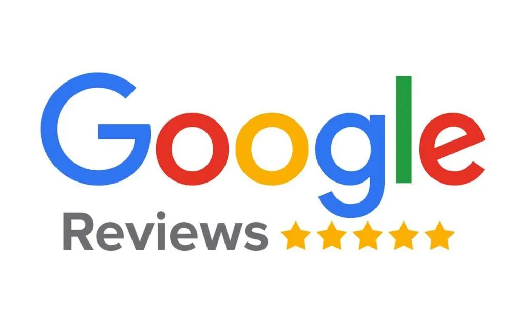 60d4509851d12743d030a9eb_5c11336dd43b9272273fb4ce_google-reviews-1024x630
